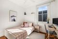 Property photo of 58 Samuel Street Tempe NSW 2044