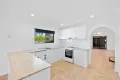 Property photo of 55 Ferry Road Thorneside QLD 4158