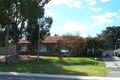 Property photo of 78A Doolette Street Spearwood WA 6163