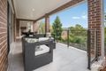 Property photo of 10B Milner Avenue Hornsby NSW 2077