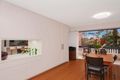 Property photo of 24 Mount Street Coogee NSW 2034