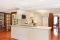 Property photo of 1 Hanover Avenue North Epping NSW 2121