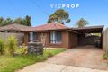 Property photo of 47 High Street South Altona Meadows VIC 3028