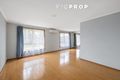 Property photo of 47 High Street South Altona Meadows VIC 3028