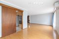 Property photo of 47 High Street South Altona Meadows VIC 3028