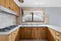 Property photo of 47 High Street South Altona Meadows VIC 3028