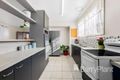 Property photo of 157 Elder Street Greensborough VIC 3088