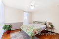 Property photo of 157 Elder Street Greensborough VIC 3088