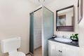 Property photo of 157 Elder Street Greensborough VIC 3088