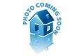 Property photo of 23 Newhaven Way Nollamara WA 6061