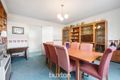 Property photo of 24 Littlewood Street Hampton VIC 3188