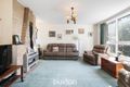 Property photo of 24 Littlewood Street Hampton VIC 3188
