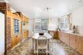 Property photo of 24 Littlewood Street Hampton VIC 3188