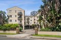 Property photo of 14/702 Barrenjoey Road Avalon Beach NSW 2107