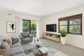 Property photo of 14/702 Barrenjoey Road Avalon Beach NSW 2107