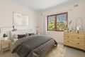 Property photo of 14/702 Barrenjoey Road Avalon Beach NSW 2107
