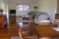 Property photo of 36 Athol Elliott Place South West Rocks NSW 2431