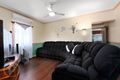 Property photo of 7 Wilkinson Street Booval QLD 4304
