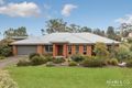 Property photo of 24-28 William Street Axedale VIC 3551