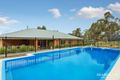 Property photo of 24-28 William Street Axedale VIC 3551