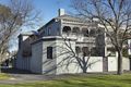 Property photo of 50 Moubray Street Albert Park VIC 3206