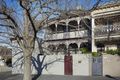 Property photo of 50 Moubray Street Albert Park VIC 3206