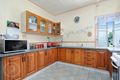 Property photo of 7 Wilkinson Street Booval QLD 4304