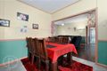 Property photo of 7 Wilkinson Street Booval QLD 4304
