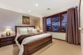 Property photo of 4 Ryan Road Delahey VIC 3037