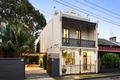 Property photo of 35-37 Cecil Street Fitzroy VIC 3065