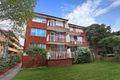 Property photo of 3/7 Muriel Street Hornsby NSW 2077