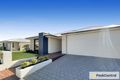 Property photo of 5 Karbar Road Golden Bay WA 6174
