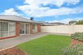 Property photo of 14B Eva Road Munno Para West SA 5115