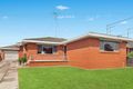 Property photo of 11 Nile Avenue Seven Hills NSW 2147