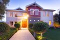 Property photo of 27 Mustique Crescent Hillarys WA 6025