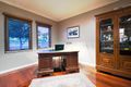 Property photo of 27 Mustique Crescent Hillarys WA 6025