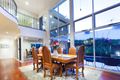 Property photo of 27 Mustique Crescent Hillarys WA 6025