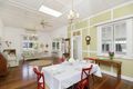 Property photo of 21 Main Street Alstonville NSW 2477