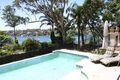 Property photo of 739 Port Hacking Road Port Hacking NSW 2229