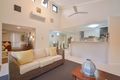 Property photo of 4 Scorpius Place Telina QLD 4680