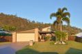 Property photo of 4 Scorpius Place Telina QLD 4680