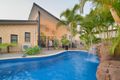 Property photo of 4 Scorpius Place Telina QLD 4680