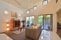 Property photo of 4 Scorpius Place Telina QLD 4680