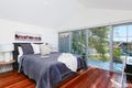 Property photo of 30 Hoddle Street Paddington NSW 2021