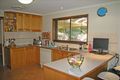 Property photo of 239 Wirraway Street East Albury NSW 2640