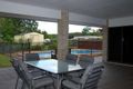 Property photo of 27 Sawmill Road Dundowran Beach QLD 4655