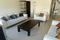 Property photo of 5/322 Henley Beach Road Underdale SA 5032