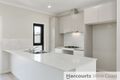 Property photo of 4/8 Trevor Street Christies Beach SA 5165