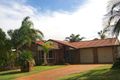 Property photo of 16 Nottingham Drive Victoria Point QLD 4165