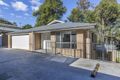 Property photo of 3/40 Macquarie Road Springwood NSW 2777
